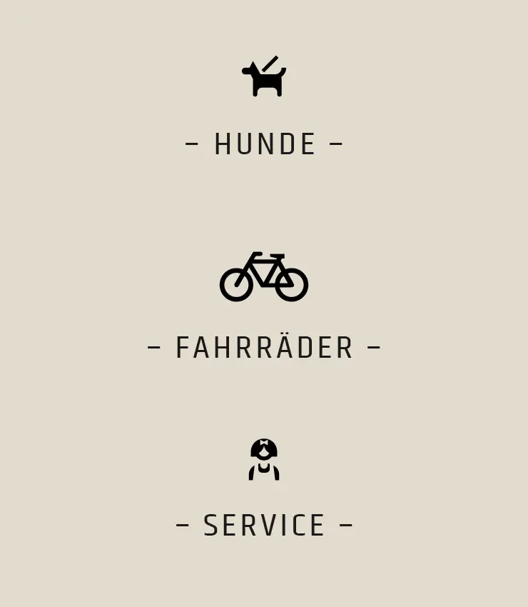 F33 Freiburg - You are welcome!